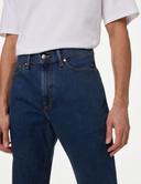 product-gallery-1