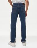 product-gallery-2