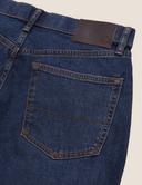 product-gallery-3