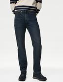 product-gallery-0