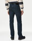 product-gallery-1