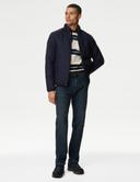 product-gallery-3