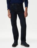 product-gallery-0