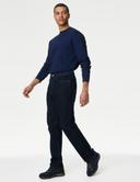 product-gallery-3