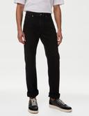 product-gallery-0