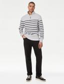 product-gallery-1
