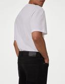 product-gallery-2
