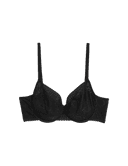 product-gallery-2