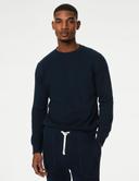 product-gallery-0