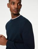 product-gallery-1