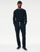 product-gallery-2