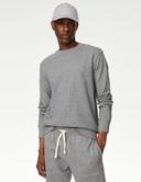 product-gallery-0