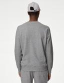 product-gallery-2