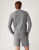 product-gallery-3