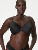 product-gallery-3