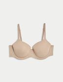 product-gallery-0