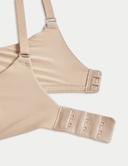 product-gallery-2