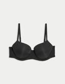 product-gallery-0