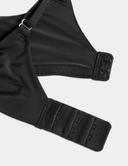 product-gallery-2