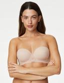 product-gallery-2