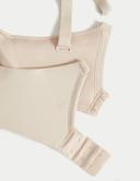 product-gallery-1