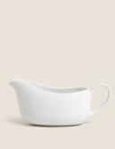 product-gallery-0