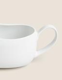 product-gallery-1