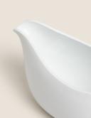 product-gallery-2