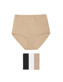 product-gallery-1