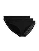 product-gallery-1