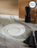 product-gallery-0