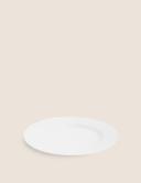 product-gallery-1