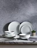 product-gallery-0