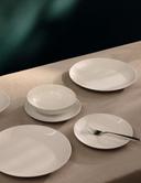 product-gallery-1