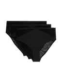 product-gallery-1