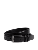product-gallery-1