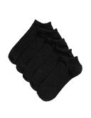 product-gallery-2