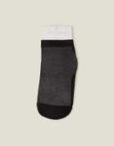 product-gallery-0
