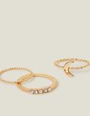 product-gallery-0