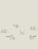 product-gallery-0