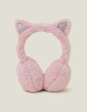 product-gallery-0