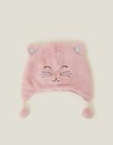 product-gallery-0