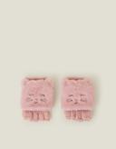 product-gallery-0