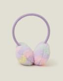 product-gallery-0
