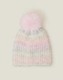 product-gallery-0
