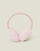 product-gallery-0