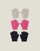 product-gallery-0