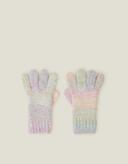 product-gallery-0