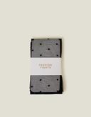 product-gallery-0