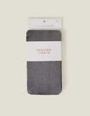 product-gallery-0